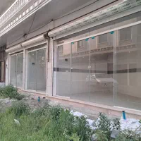 فروش مغازه 18 متری سند دار