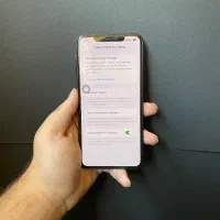 iphone 11 max 256دوسیم|موبایل|تهران, میرداماد|دیوار