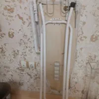 فروش تعدادی لوازم خانه،توافقی|حراج|گرگان, |دیوار