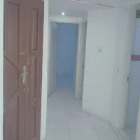 آپارتمان. اندیشه. سند ملکی. تخلیه|فروش آپارتمان|مشهد, شهرک رازی (شهرک غرب)|دیوار