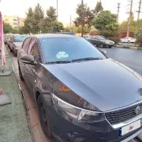 تارا مدل 1401