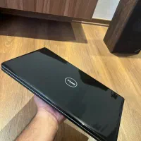 لپ تاپ dell مدل inspiron 1564 در حد|رایانه همراه|مشهد, الهیه|دیوار