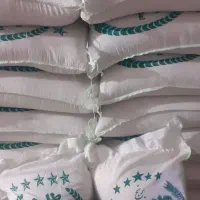 برنج ایرانی با کیفیت