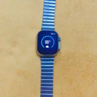 ساعت هوشمند اصلی(آندروید)|ساعت|قم, ولیعصر|دیوار