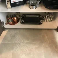 لوازم خونه|سایر لوازم برقی|تهران, پونک|دیوار