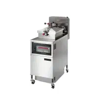 فروش تجهیزات سوخاری