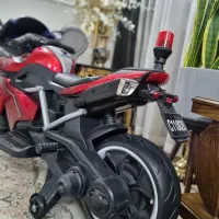 موتورشارژی|اسباببازی بچه|ری, دولتآباد|دیوار