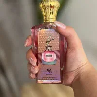 عطر اماراتی  به قیمت خرید|آرایشی، بهداشتی، درمانی|شیراز, قصرالدشت|دیوار