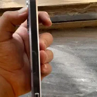 قاب گوشی برای a16|لوازم جانبی موبایل و تبلت|نوشین شهر, |دیوار