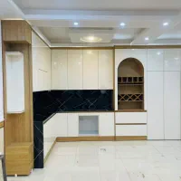 ساخت کابینت و کمد دیواری