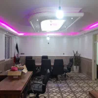 رهن وکرایه