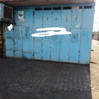 مغازه تجاری|فروش مغازه و غرفه|سبزوار, طبرسی (جعفرآباد)|دیوار