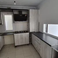 فاز-شیش-کیسون-زون-6-دو-خواب-75-متری