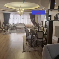 فروش آپارتمان ۱۸۷ متر،۳ خواب فاز ۲