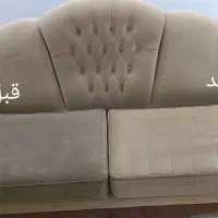 مبل شویی و قالیشویی