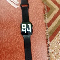 ساعت لمسی روان تخفیف هم داره.