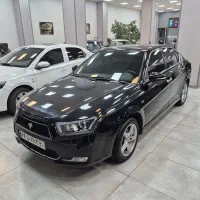 دنا پلاس اتومات مدل ۱۴۰۲|خودرو سواری و وانت|شهریار, شهریار|دیوار