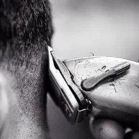 آموزش آرایشگری مدرن