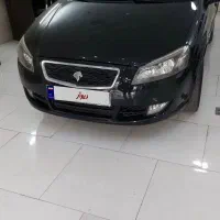 فروش رانا پلاس ۱۴۰۰