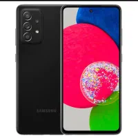 گوشیa52s5Gفقط برای معاوظه