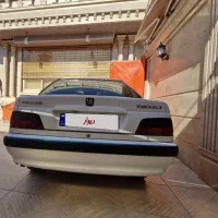 پارس۹۸رنگ سفیدفابریک