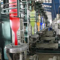 تولید و چاپ نایلون و نایلکس با کیفیت و ارزان