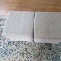 مبل و کاناپه|مبلمان خانگی و میز عسلی|مشهد, فلسطین|دیوار