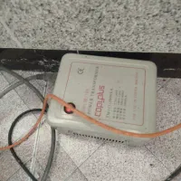 پرینتر و چاپگر|پرینتر، اسکنر، کپی، فکس|مشگین شهر, |دیوار