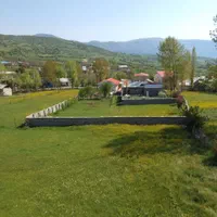 اجاره روزانه/هفتگی/ماهانه آپارتمان ۱۱۰ متری|اجارهٔ کوتاهمدت آپارتمان و سوئیت|برهسر, |دیوار