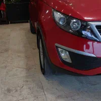پولیش و احیای رنگ درجه یک