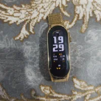 ساعت ضد آب انر فقط ۸۵۰|ساعت|قزوین, |دیوار