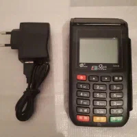 کارت خوان s910mini