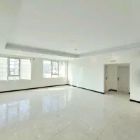 130مترنوساز-روبنما-پارکینگ-آسانسور-زیر-قیمت