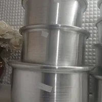 قابلمه  روحی