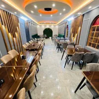 اشپز و قلیون زن ماهر|استخدام خدمات فروشگاه و رستوران|آمل, |دیوار