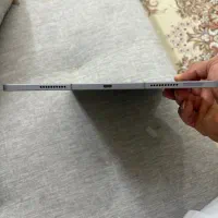 ipad pro 12.9 2022 M2|تبلت|مشهد, سرافرازان|دیوار