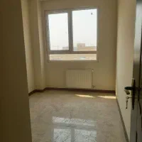 فروش آپارتمان ۸۸ متری ۲ خوابه در شهران جنوبی|فروش آپارتمان|تهران, شهران جنوبی|دیوار
