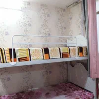 تخت دو طبقه|تخت و سرویس خواب|ری, هاشم‌آباد|دیوار