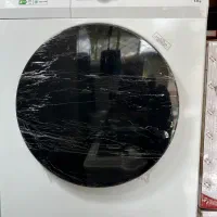 اجاق گاز بخاری  یخچال لباسشویی لوازم برقی‌چکی‌چکی‌|سایر لوازم برقی|مشهد, طبرسی شمالی|دیوار