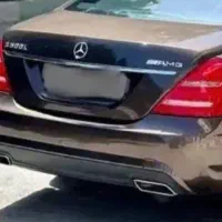 خودرو فروشی نقدی یاتهاتر با ملک بنز بی ام و ...|خودرو سواری و وانت|تهران, سوهانک|دیوار