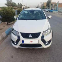 کوییک s مدل ۱۴۰۲ ۸۵ گانه  صفرواقعی|خودرو سواری و وانت|تبریز, |دیوار