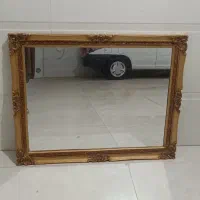 آینه