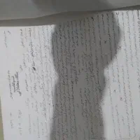 فروش-زمین-بالاتراز-مدرسه-تقوا