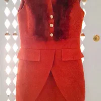 مجلسی دخترانه|لباس|تایباد, |دیوار