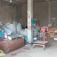 استخدام ضایعات نیمه وقت