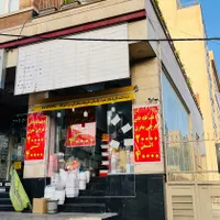 مغازه اجاره ایی|اجارهٔ مغازه و غرفه|تهران, استخر|دیوار
