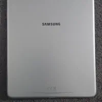 تبلت سامسونگ T515