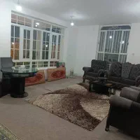 باغ ویلا|اجارهٔ کوتاه‌مدت ویلا و باغ|اندیمشک, |دیوار