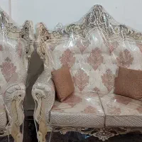 مبل