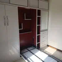 تخت تاشو|تخت و سرویس خواب|تهران, نارمک جنوبی|دیوار